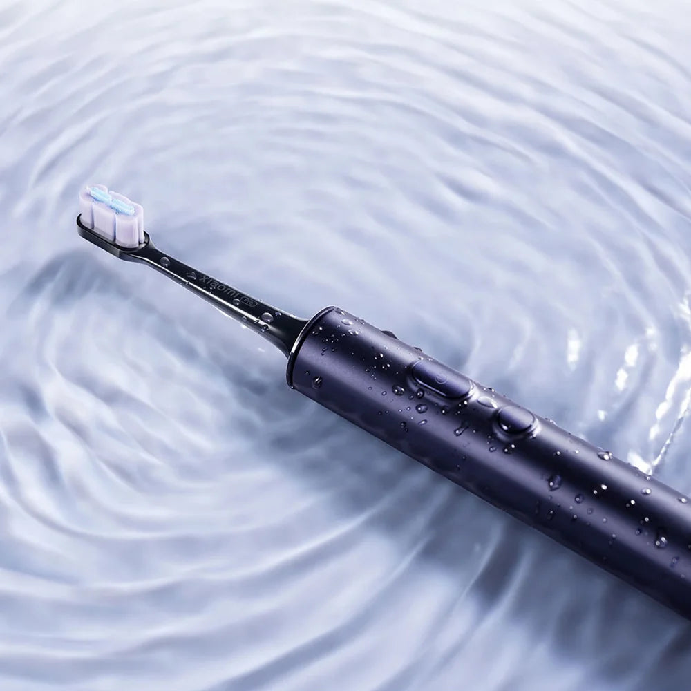 Cepillo de dientes sónico inteligente Xiaomi MIJIA T700 – limpieza profesional en casa