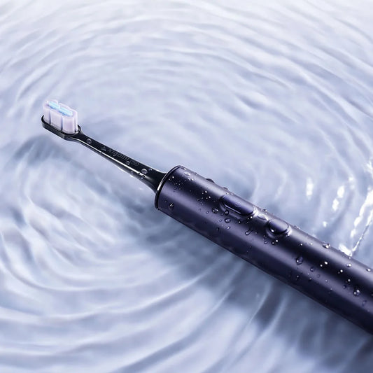 Cepillo de dientes sónico inteligente Xiaomi MIJIA T700 – limpieza profesional en casa
