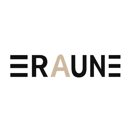Eraune